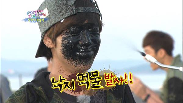120602 the invincible youth cut  (31)