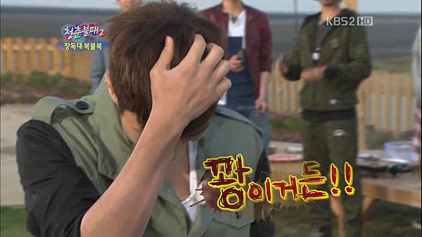 120602 the invincible youth cut  (35)