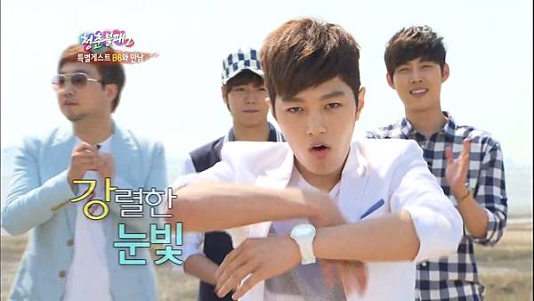 120602 the invincible youth cut 004