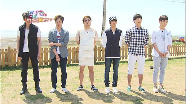 120602 the invincible youth cut 009