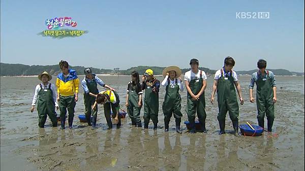 120602 the invincible youth cut 016