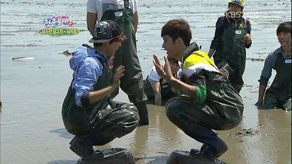 120602 the invincible youth cut 032