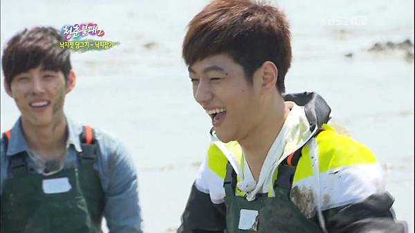 120602 the invincible youth cut 033