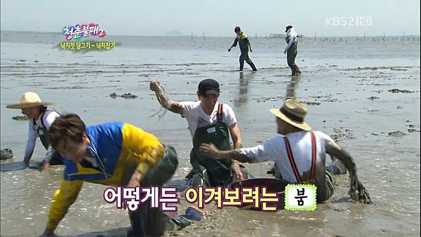 120602 the invincible youth cut 037