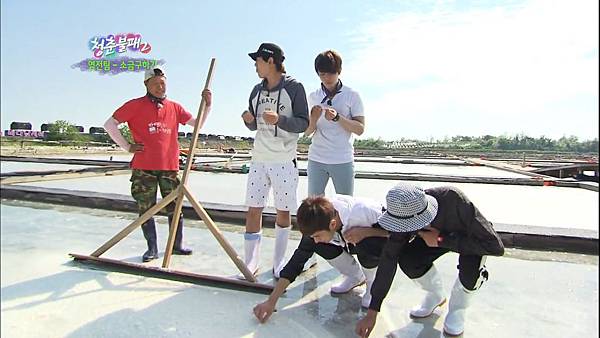 120602 the invincible youth cut 043