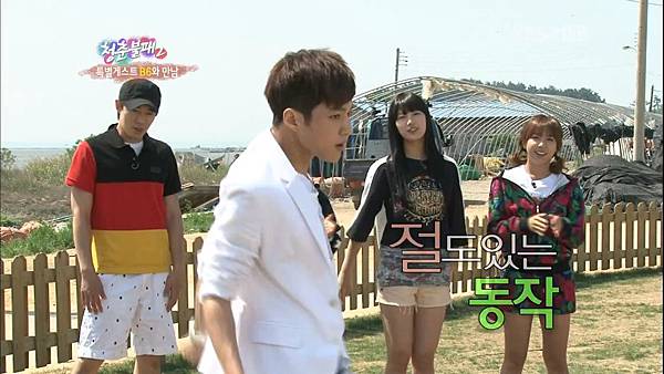 120602 the invincible youth cut 005