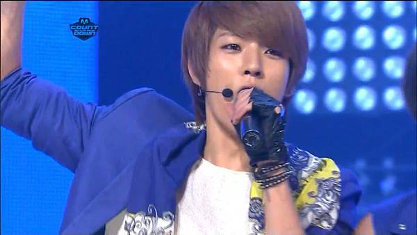 120607 mcd cut10