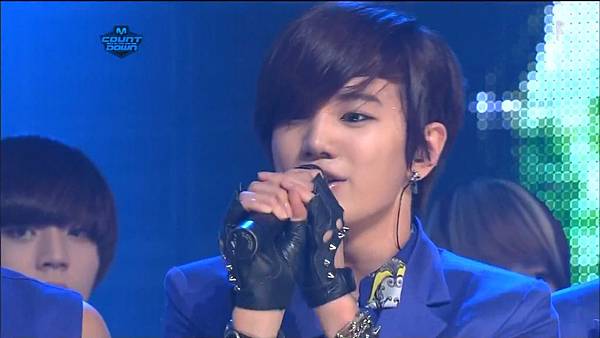 120607 mcd cut07