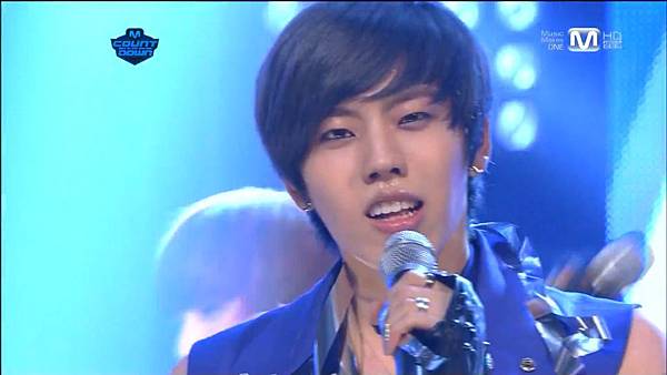 120607 mcd cut09