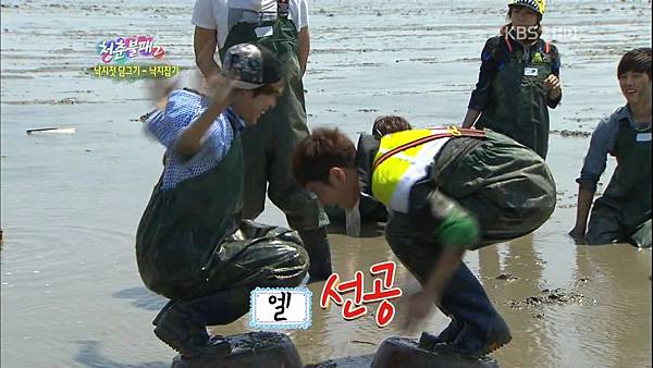 120602 the invincible youth cut 031