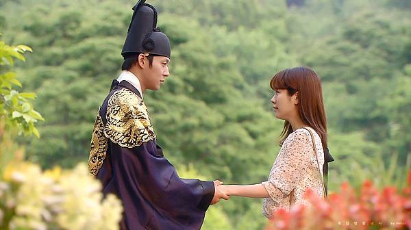 ROOFTOP PRINCE P (5)