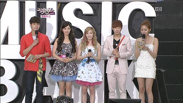 120608 MUSIC BANK CUT03