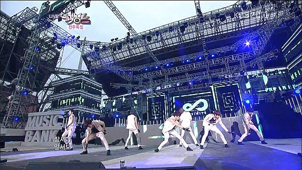 120608 MUSIC BANK CUT15