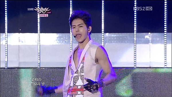 120608 MUSIC BANK CUT16