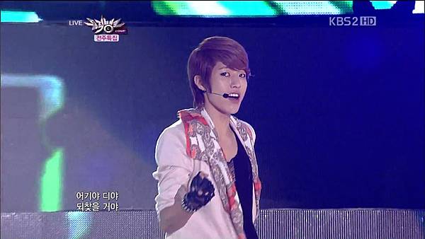 120608 MUSIC BANK CUT18