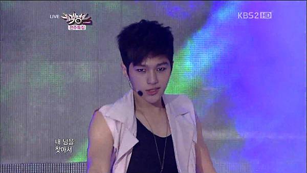 120608 MUSIC BANK CUT19