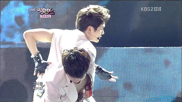 120608 MUSIC BANK CUT20