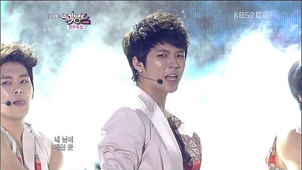 120608 MUSIC BANK CUT22