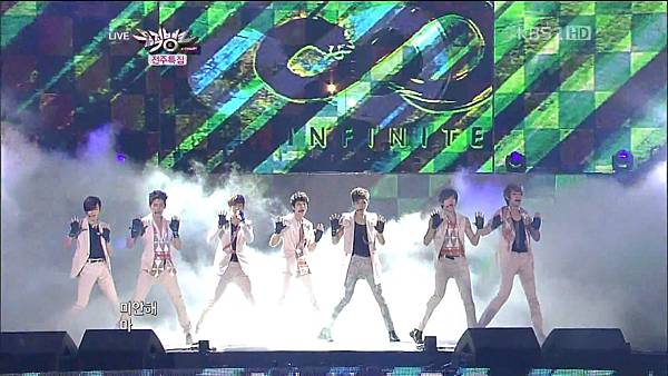 120608 MUSIC BANK CUT26