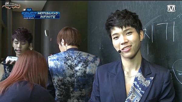 120517 MCD backstage CUT06