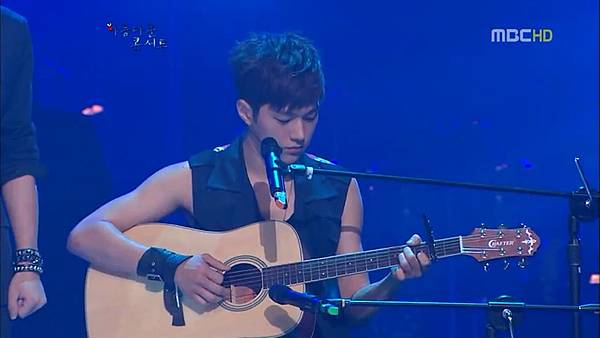 120612 beautiful concert (MBC) cut 01