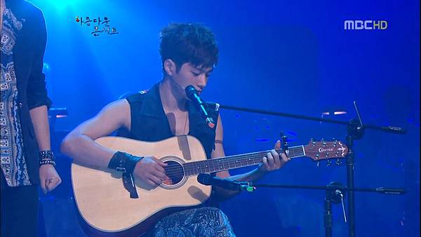 120612 beautiful concert (MBC) cut 04