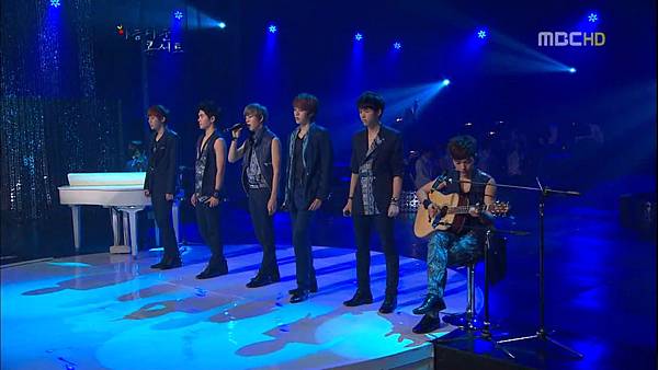 120612 beautiful concert (MBC) cut 05