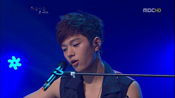 120612 beautiful concert (MBC) cut 07
