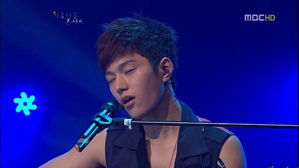 120612 beautiful concert (MBC) cut 08