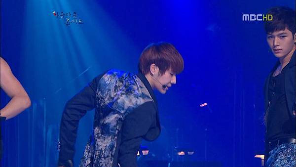 120612 beautiful concert (MBC) cut 11