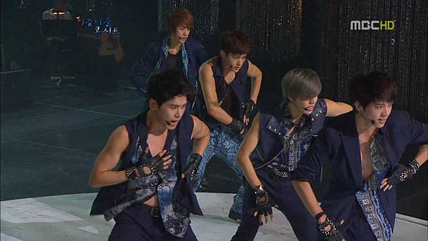 120612 beautiful concert (MBC) cut 12