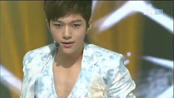 120610 SBS cut 02