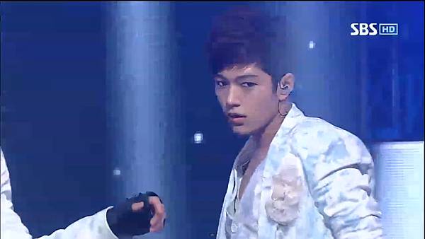 120610 SBS cut 07