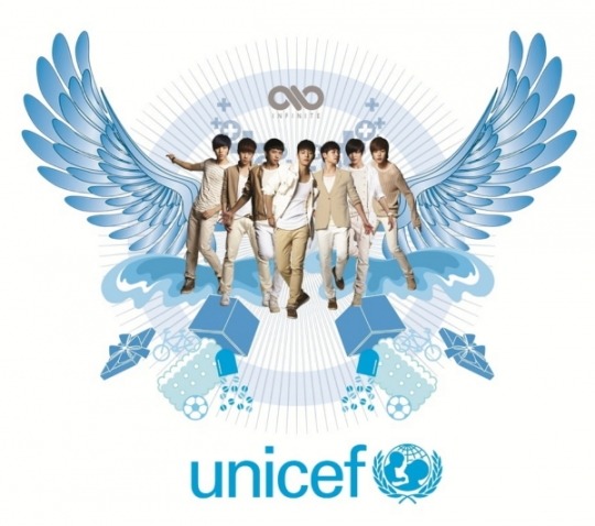 UNICEF (Cr. chs0313)