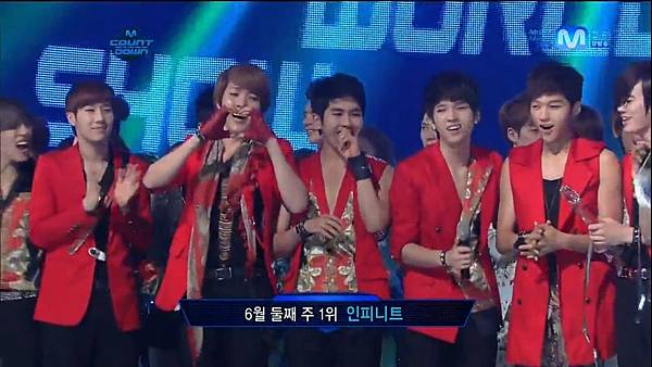 120614 MCD cut03