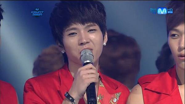 120614 MCD cut04