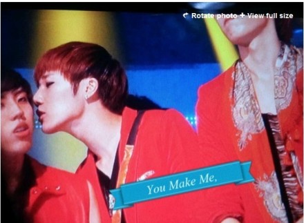 120614 mcd (1)