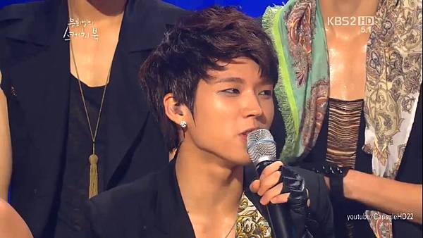 120615-KBS (YHYS) cut01