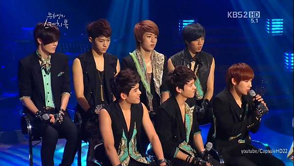 120615-KBS (YHYS) cut02