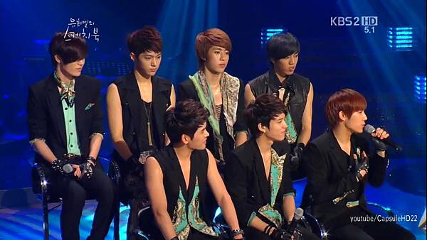 120615-KBS (YHYS) cut03