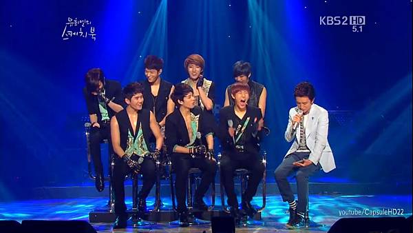 120615-KBS (YHYS) cut08