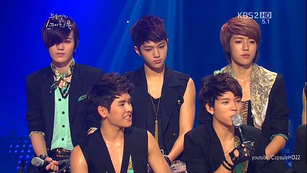 120615-KBS (YHYS) cut09