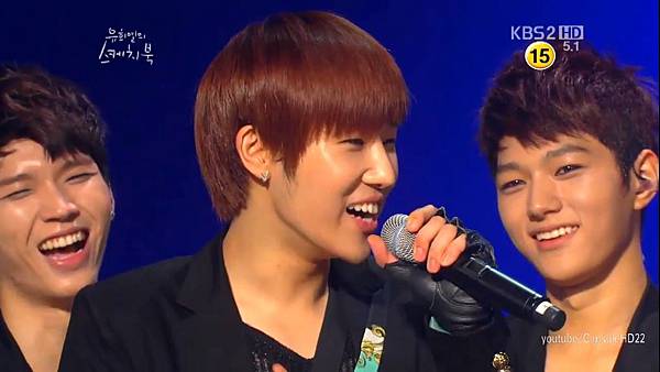 120615-KBS (YHYS) cut16