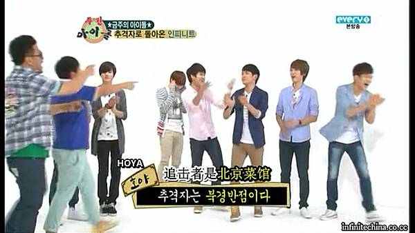 120613 weekly idol w07