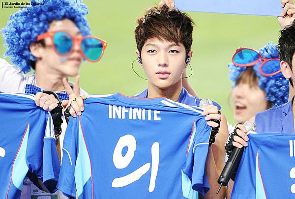 120617 SAMSUNG SOCCER game (16)