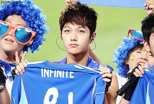 120617 SAMSUNG SOCCER game (21)