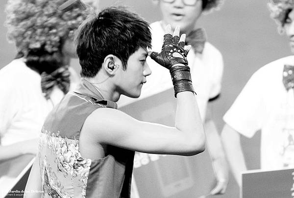 120617 SAMSUNG SOCCER game (24)