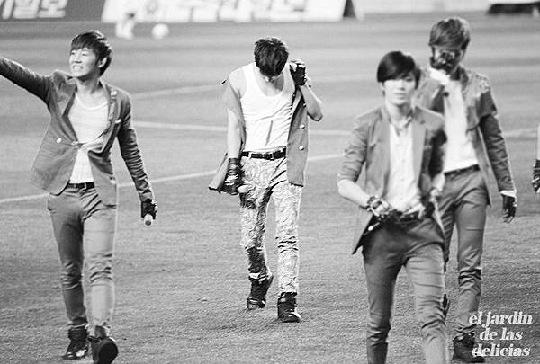 120617 SAMSUNG SOCCER game (26)