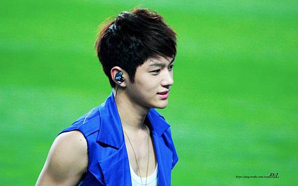 120617 SAMSUNG SOCCER game (25)