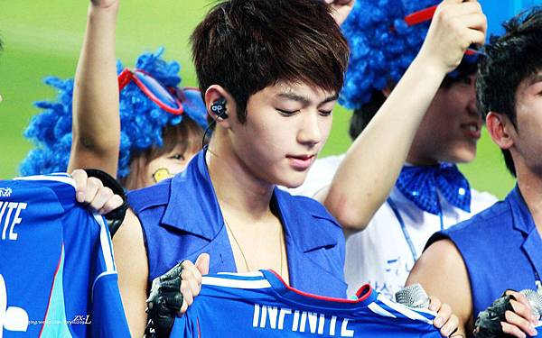 120617 SAMSUNG SOCCER game (35)